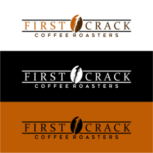 Logo-Design von Avilash für dieses Projekt | Design: #24633092