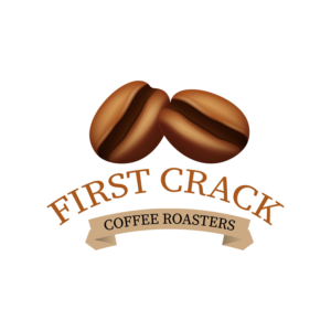 Logo Design by Fellalence
