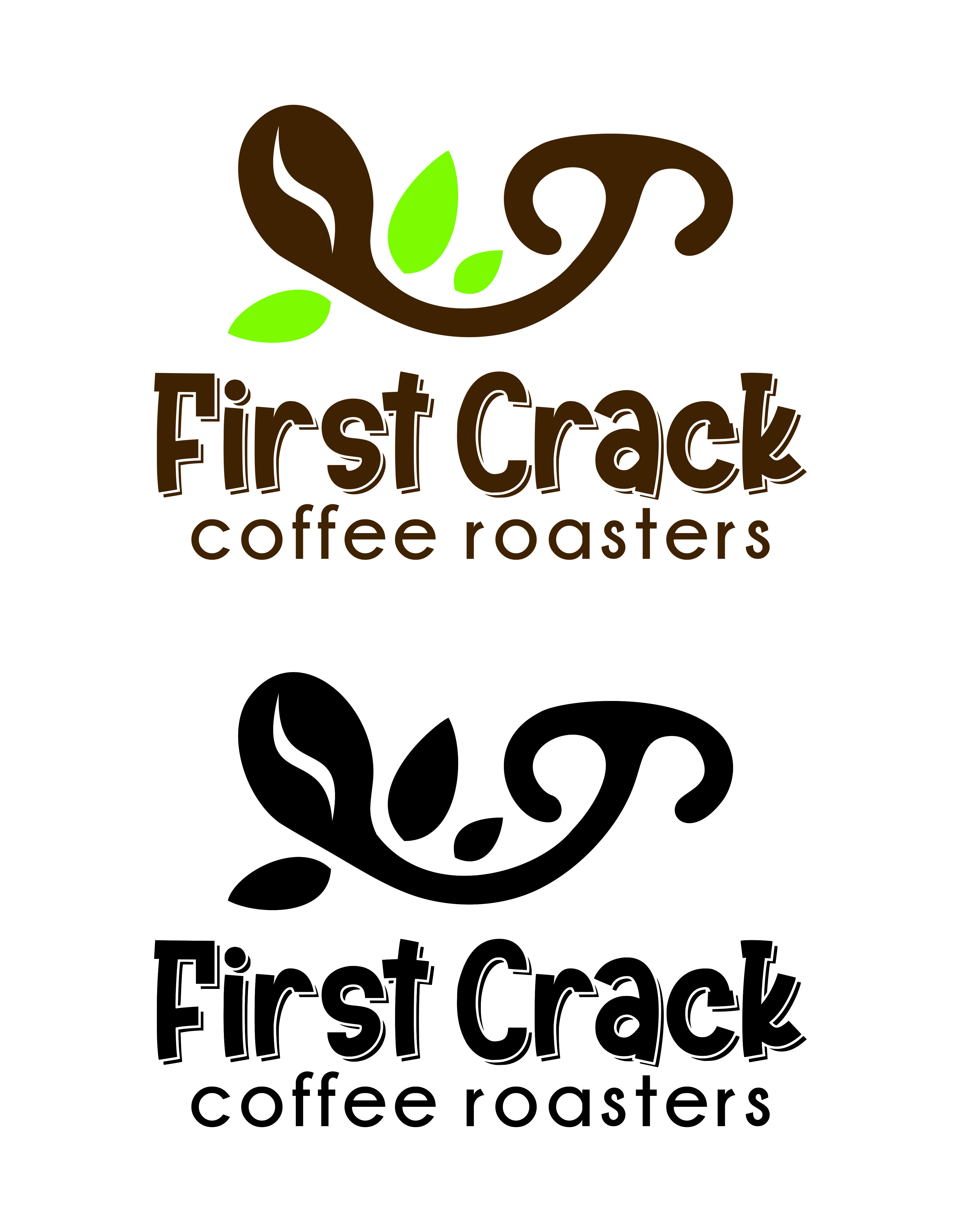 Logo Design by Juanitozzz for this project | Design #24671011
