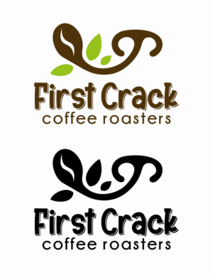 Logo Design by Juanitozzz