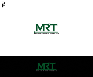 Logo Design by poisonvectors for this project | Design: #24616485