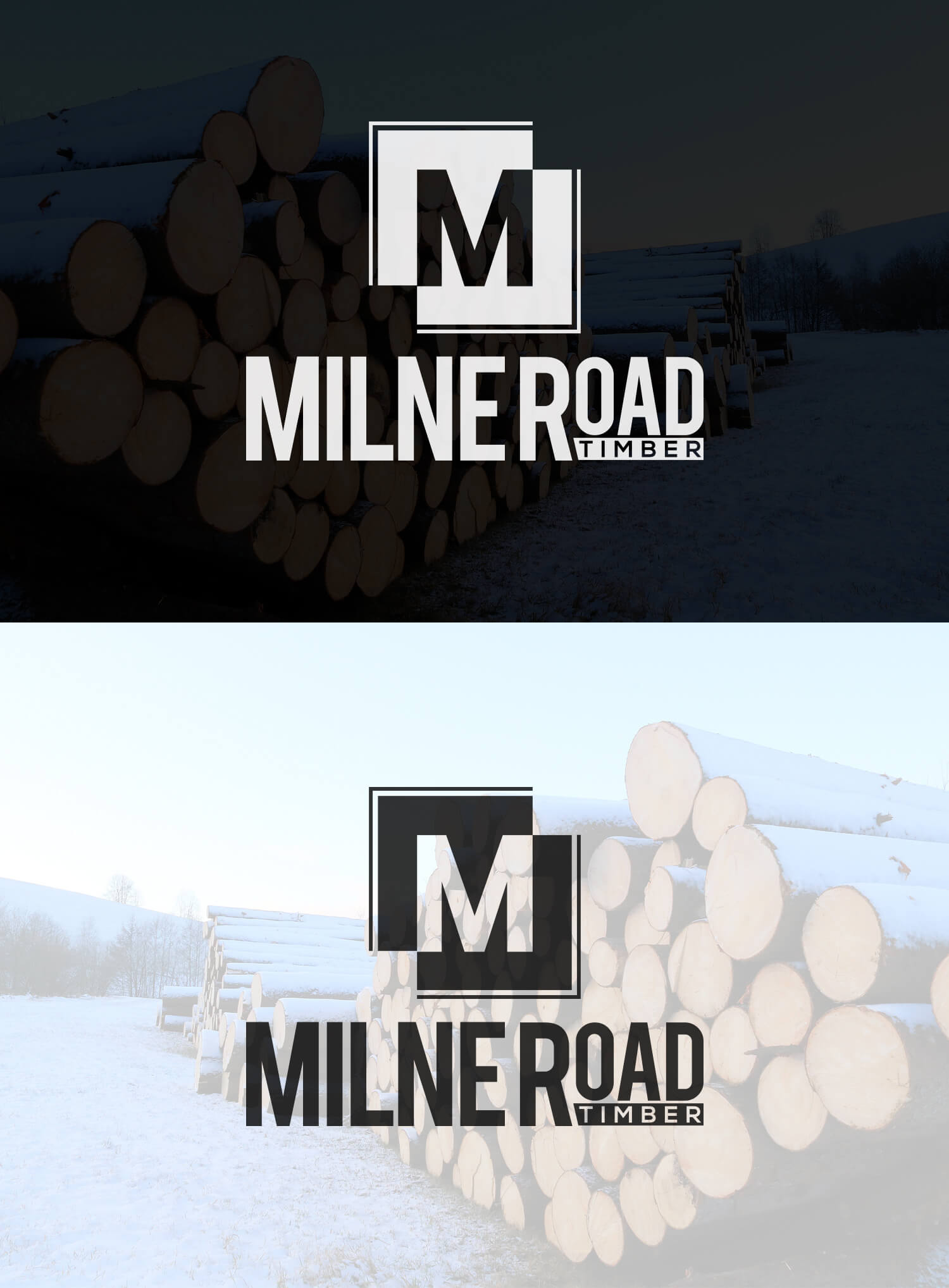 Logo Design by Gexton for this project | Design #24629173