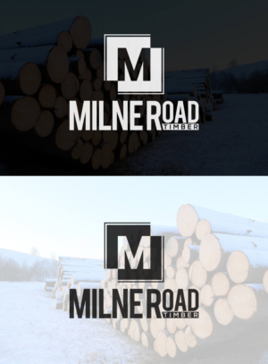 Logo Design by Gexton for this project | Design: #24629173