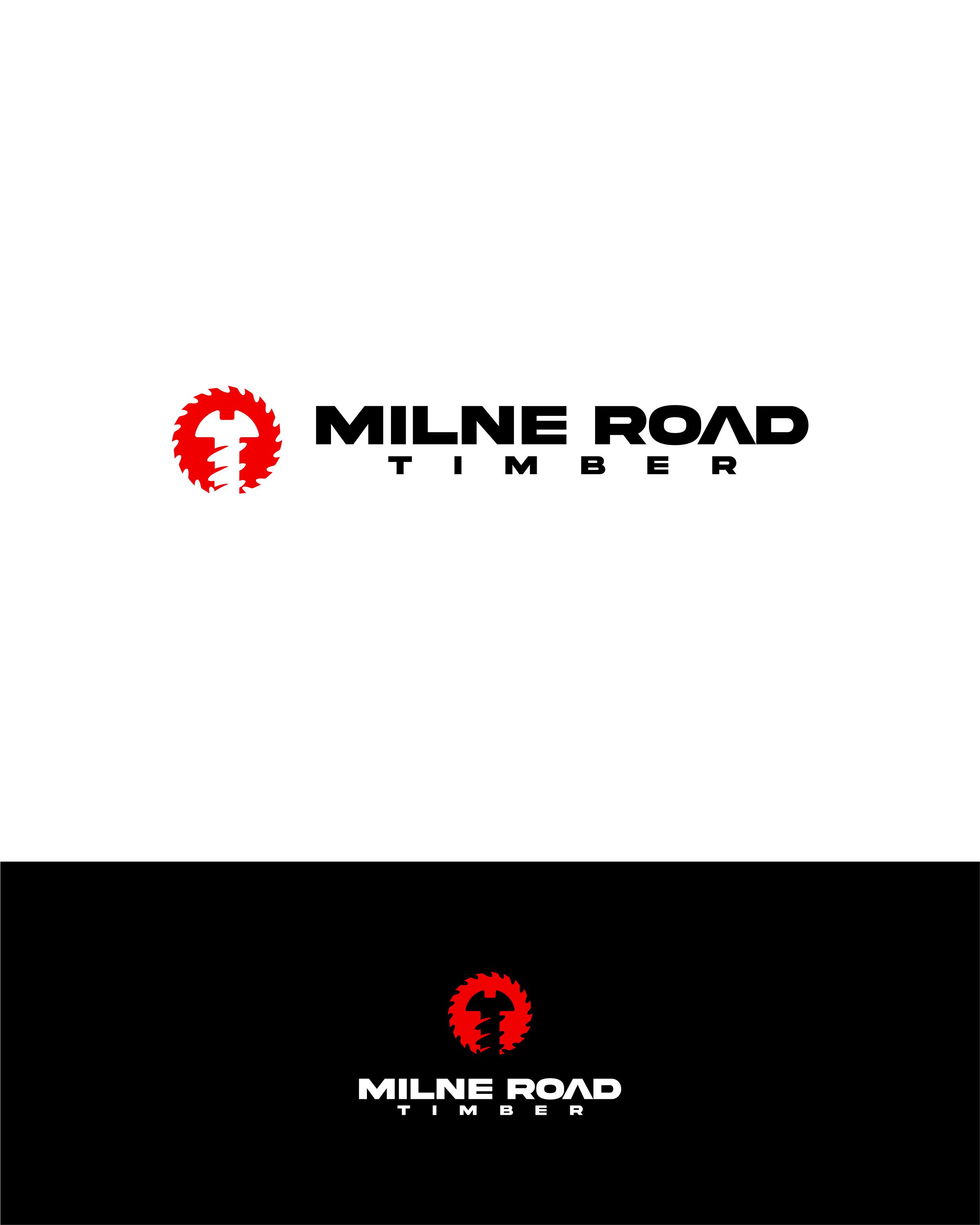 Logo Design by ace_art™ for this project | Design #24670539