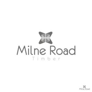 Logo Design by Design hai for this project | Design #24614187