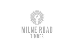 Logo Design by dimaslutwi