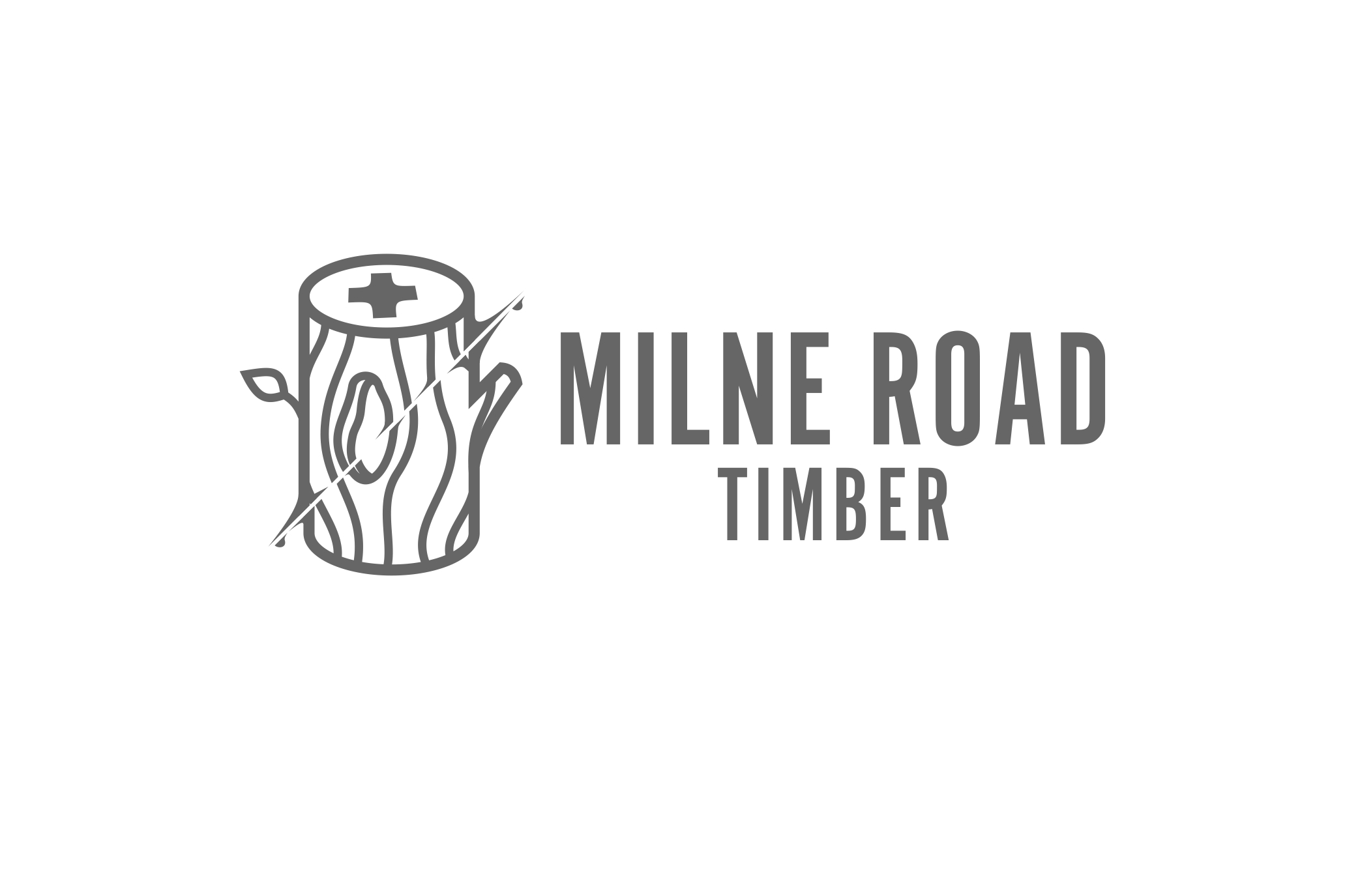 Logo Design by dimaslutwi for this project | Design #24672071