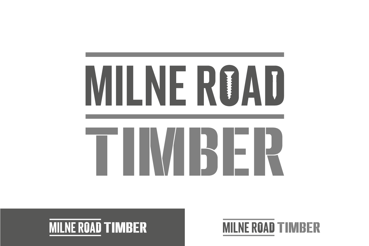 Logo Design by nu.madaleno for this project | Design #24668154