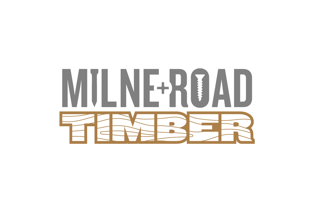 Logo Design by nu.madaleno for this project | Design #24668157