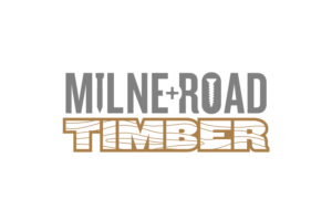 Logo Design by nu.madaleno for this project | Design: #24668157