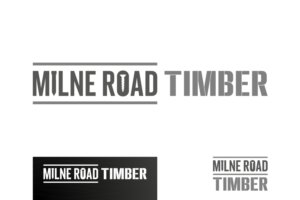 Logo Design by nu.madaleno for this project | Design: #24700120