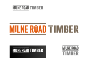 Logo Design by nu.madaleno for this project | Design: #24704412