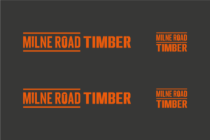 Logo Design by nu.madaleno for this project | Design: #24730445