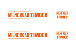 Logo Design by nu.madaleno for this project | Design: #24730457