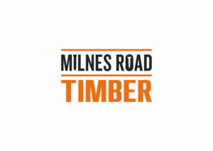 Logo Design by nu.madaleno