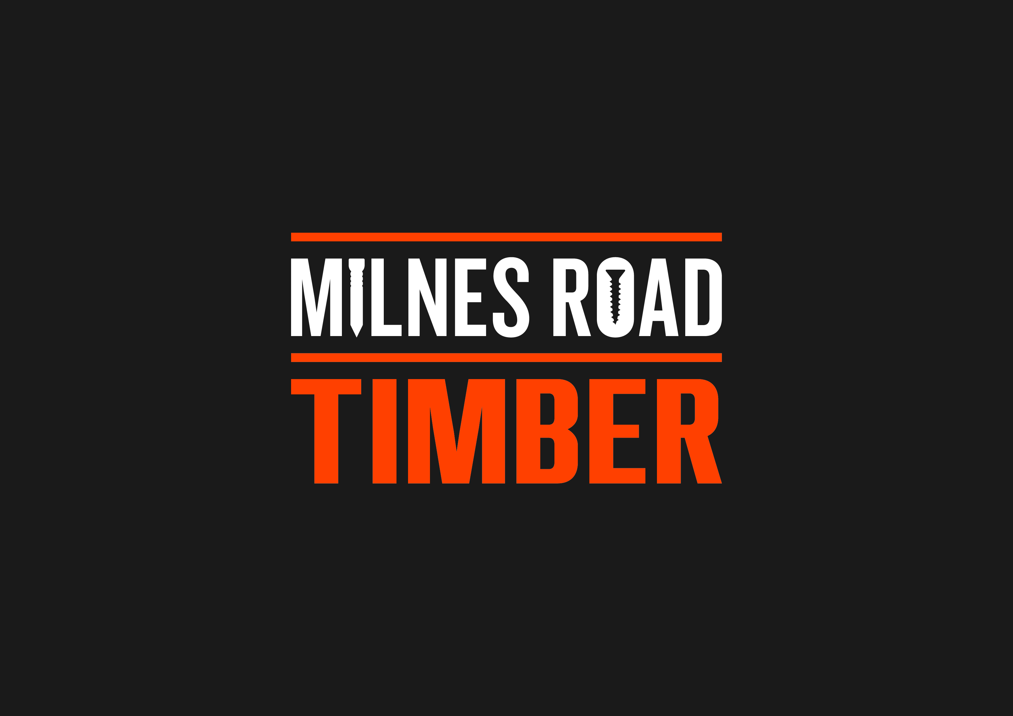 Logo Design by nu.madaleno for this project | Design #24793447