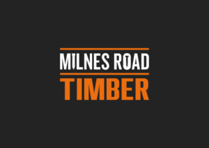 Logo Design by nu.madaleno for this project | Design: #24793447