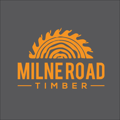 Logo Design by qwer for this project | Design: #24671102