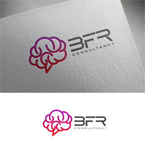Logo Design by Jeferson HP