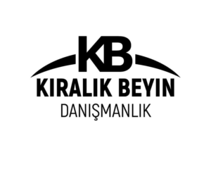 Logo Design by OUT of BOX.d