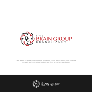 Logo Design by mandex
