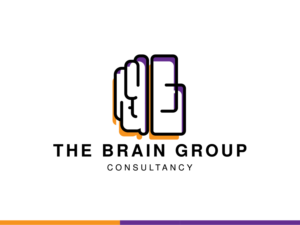 Logo Design by Shemet