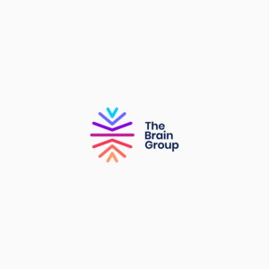 Logo Design by faizrara
