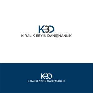 Logo Design by Art-Workers