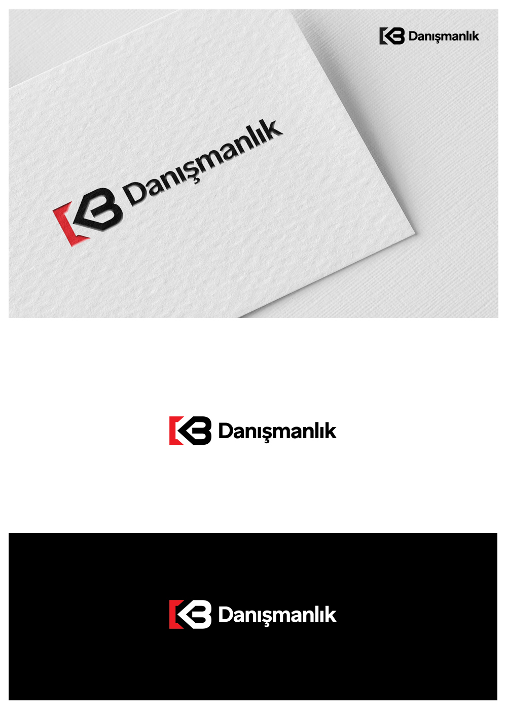 Logo-Design von goranvisnjic82 für dieses Projekt | Design #24625518
