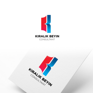 Logo Design by Todorov