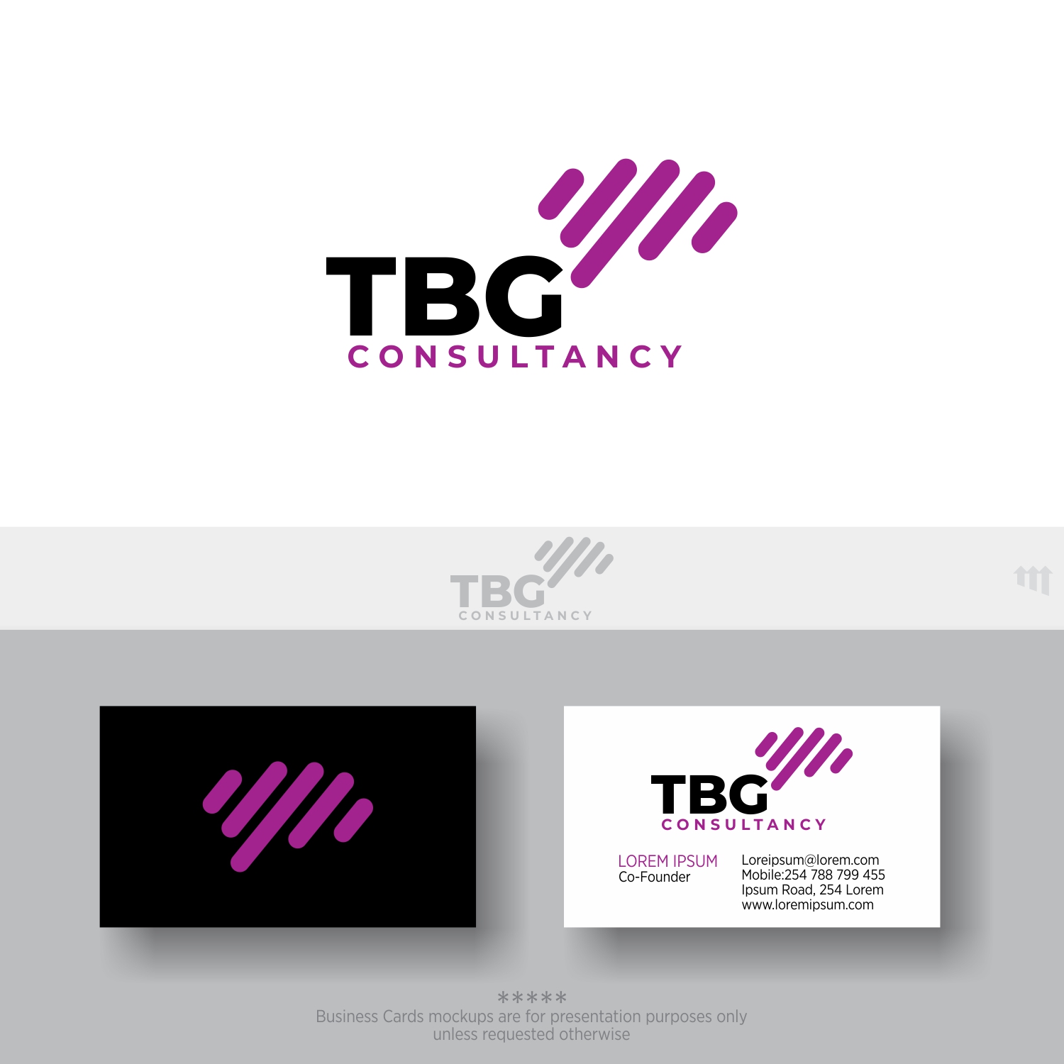 Design de Logo par MBARO pour ce projet | Design #24709076