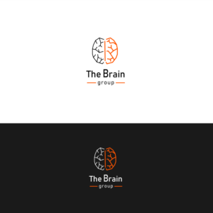 Logo Design by neyvmila