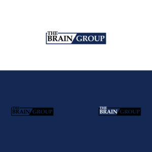 Logo Design by jafar 3