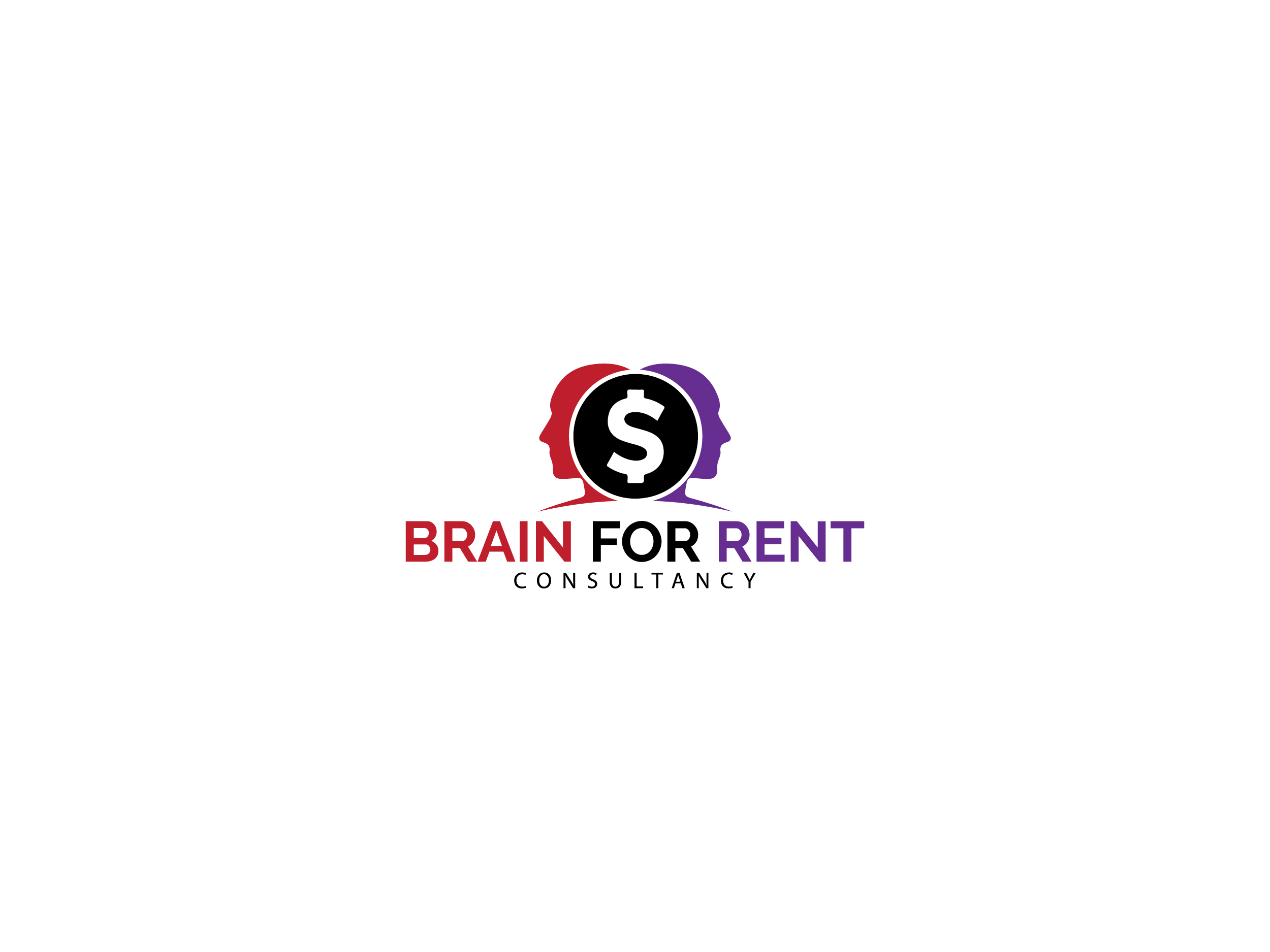 Logo-Design von Butta Bomma für dieses Projekt | Design #24614958