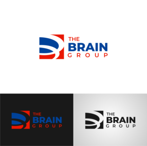 Logo Design by putritrisna 2