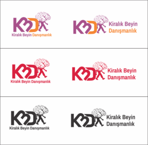 Logo Design by Udaya G