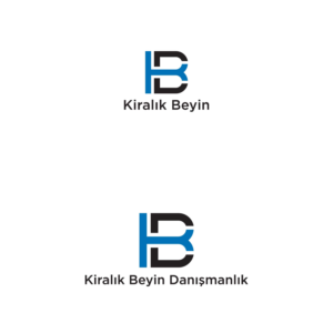 Logo Design by Fatrim