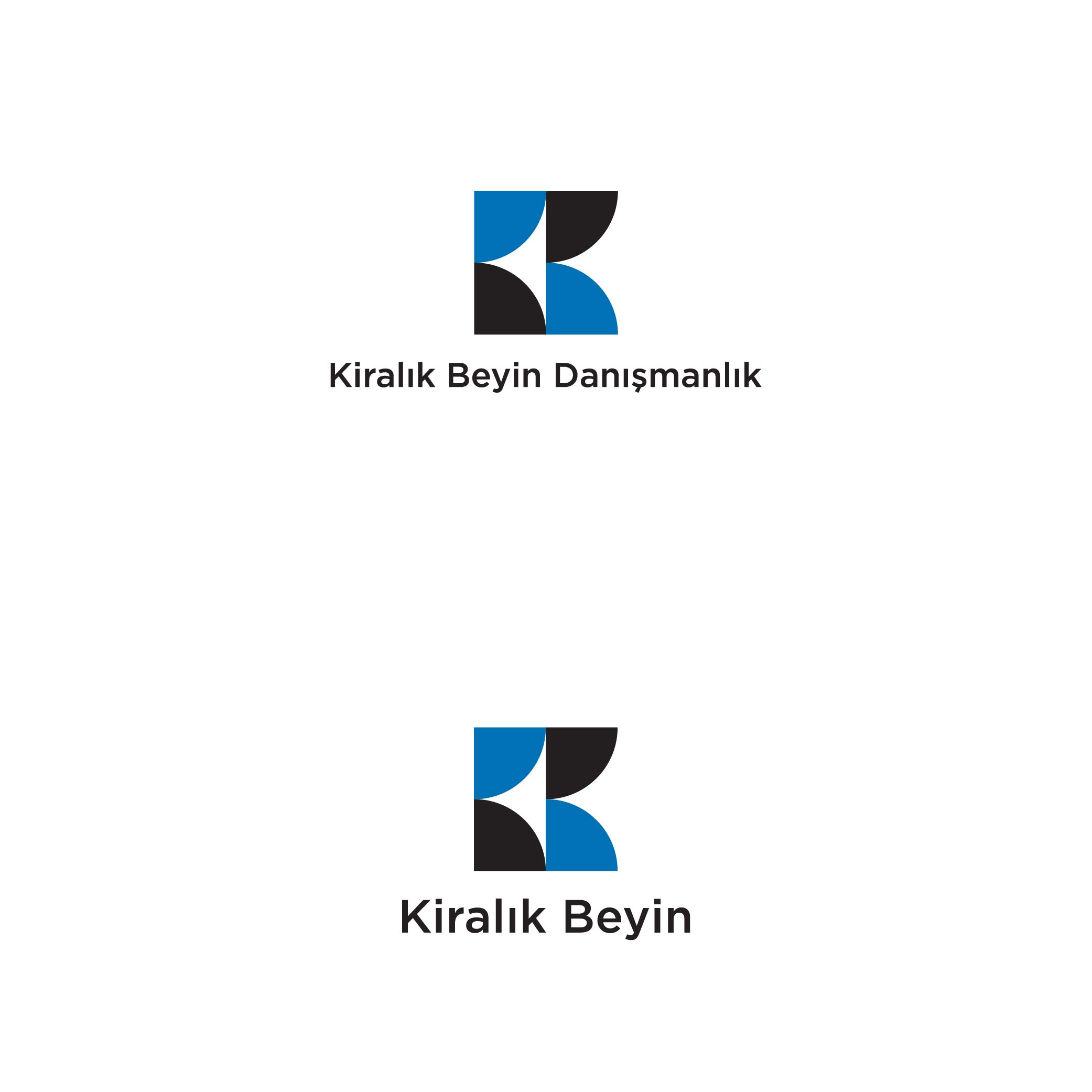 Logo-Design von Fatrim für dieses Projekt | Design #24686620