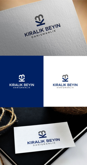 Logo Design by MX LogoArt