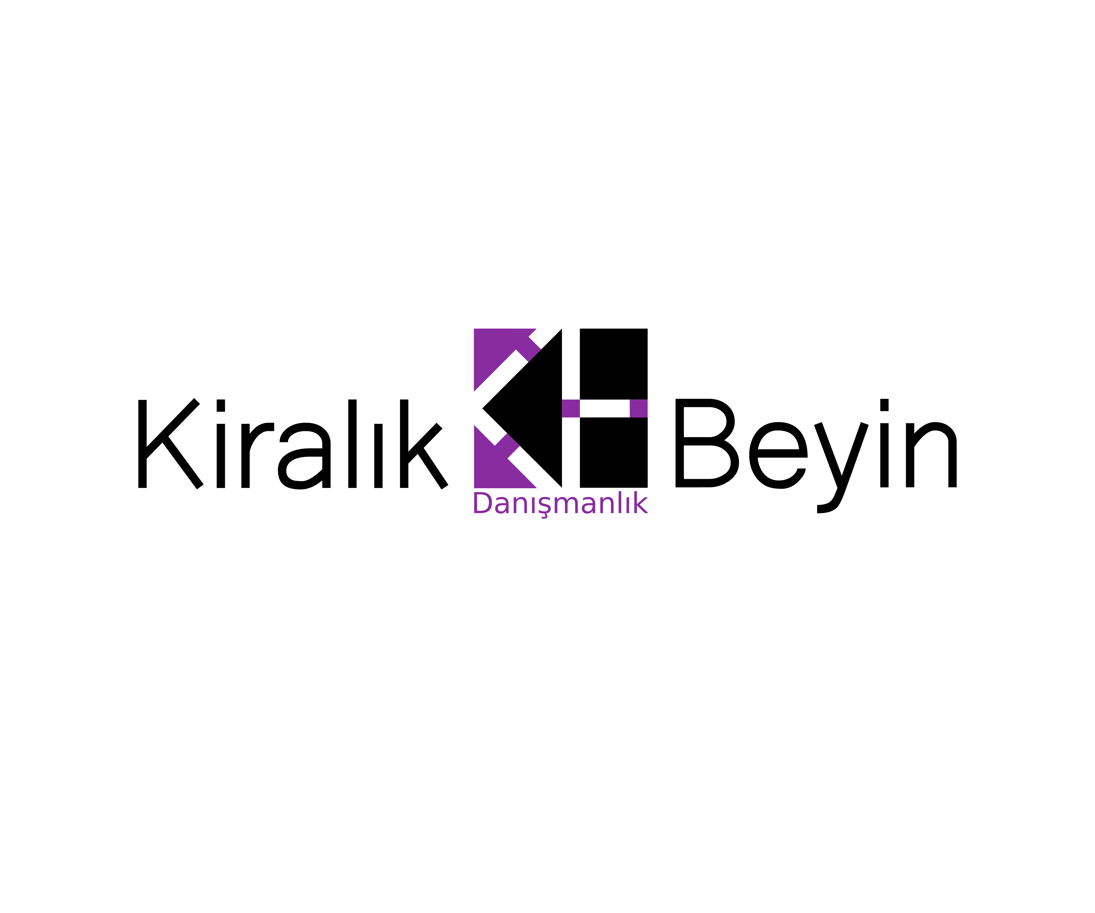 Logo Design by Curbius Design for this project | Design #24656470