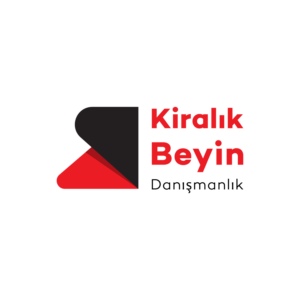 Logo Design by MinimalistDesigns