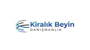 Design Image