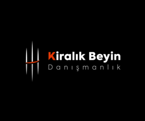 Logo Design by Allen Designs