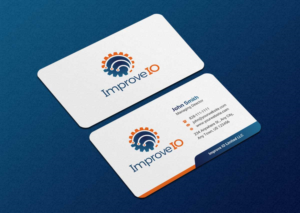 Design de Carte de Visite par INDIAN_Ashok pour ce projet | Design : #24623730