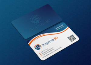Design de Carte de Visite par INDIAN_Ashok pour ce projet | Design : #24623731