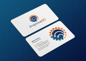 Design de Carte de Visite par INDIAN_Ashok pour ce projet | Design : #24623735