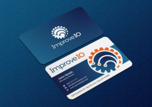 Design de Carte de Visite par INDIAN_Ashok pour ce projet | Design : #24623736