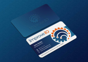 Design de Carte de Visite par INDIAN_Ashok pour ce projet | Design : #24623737