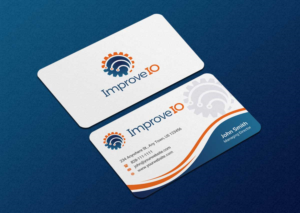 Design de Carte de Visite par INDIAN_Ashok pour ce projet | Design : #24623740