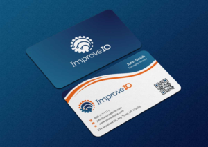 Design de Carte de Visite par INDIAN_Ashok pour ce projet | Design : #24623742